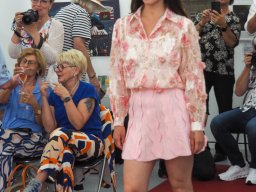 Charity-Event zu Gunsten Lichtblickhof 29.05.2026